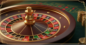 银河娱乐APP界面展示